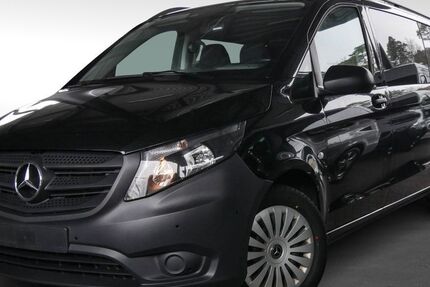 Mercedes-Benz Vito 65.000 km 44.444 € Gießen 35396