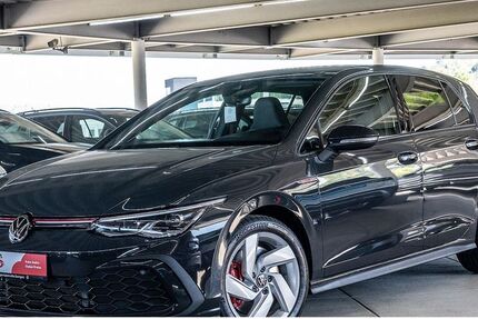 VW Golf 37.057 km 28.730 &euro; Stuttgart-Wangen 70188