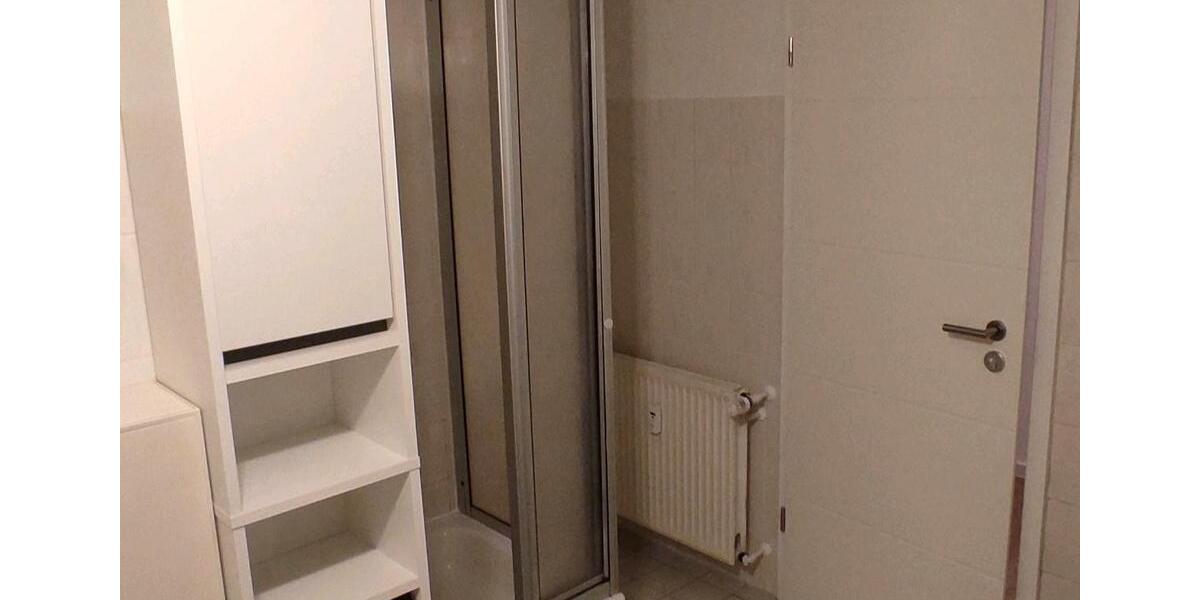 Eigentumswohnung, Wohnung 3 zimmer