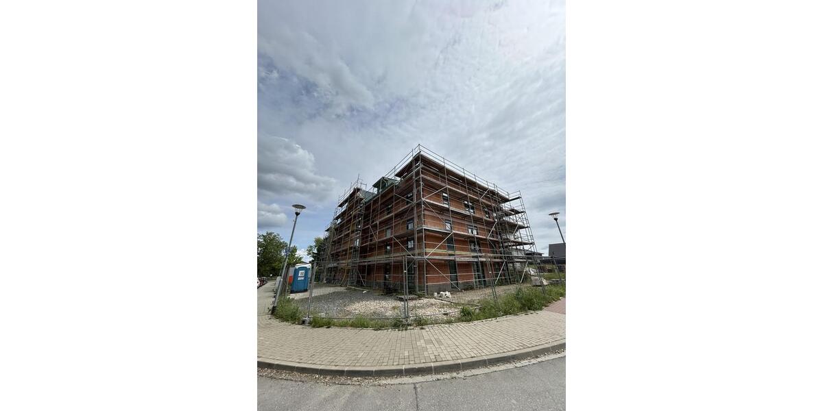 Einfamilienhaus Wolfenbüttel Adersheim - 4 Zimmer, 144 m&sup2;, 1.740&euro; | Angebot:25150912