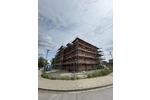 Einfamilienhaus Wolfenbüttel Adersheim - 4 Zimmer, 144 m&sup2;, 1.740&euro; | Angebot:25150912