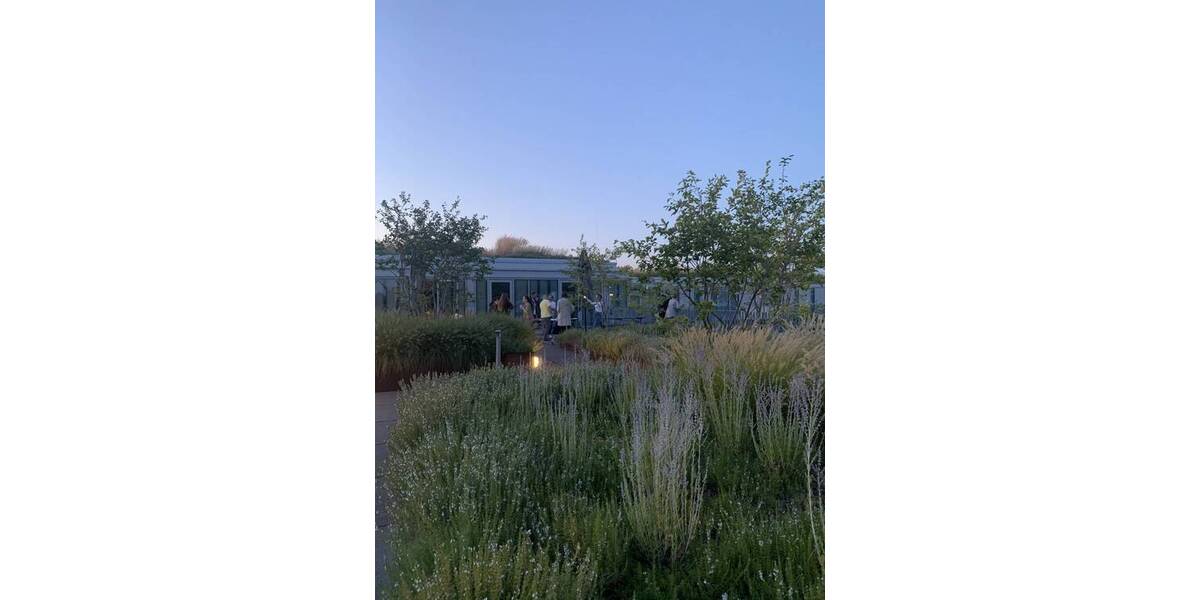 Gewerbeobjekt Köln Nippes - 3.700&euro; | Angebot:26344627