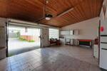 Etagenwohnung Gunzenhausen - 4 Zimmer, 95 m&sup2;, 199.000&euro; | Angebot:26674032