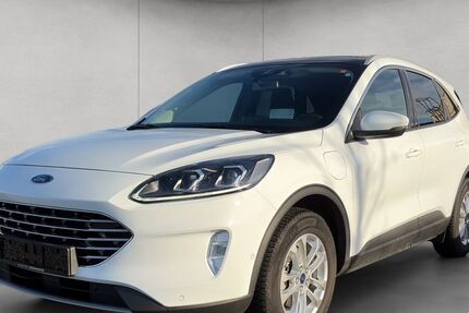 Ford Kuga 29.996 km 23.750 &euro; Frankfurt 60386