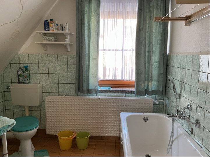 Einfamilienhaus Klingenthal Sachsenberg - 5 Zimmer, 97 m&sup2;, 140.000&euro; | Angebot:26834374