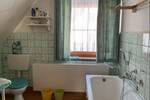 Einfamilienhaus Klingenthal Sachsenberg - 5 Zimmer, 97 m&sup2;, 140.000&euro; | Angebot:26834374