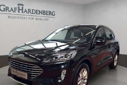Ford Kuga 23.278 km 24.980 € Karlsruhe 76185