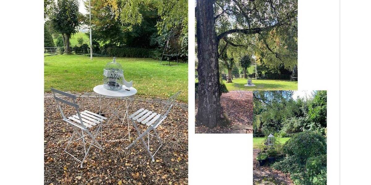 Bauernhaus, Landhaus Much Wellerscheid - 1 Zimmer, 474 m&sup2;, 980.000&euro; | Angebot:26140717