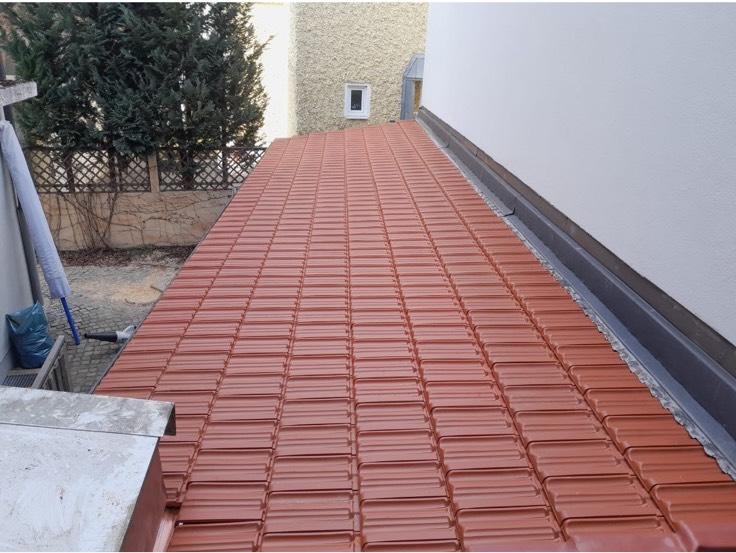 Gewerbeobjekt Erdweg - 690&euro; | Angebot:26404388
