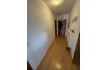 Etagenwohnung Mannheim-Vogelstang Vogelstang - 2 Zimmer, 75 m&sup2;, 750&euro; | Angebot:26542413