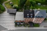Einfamilienhaus Bad Lobenstein - 7 Zimmer, 130 m&sup2;, 259.000&euro; | Angebot:26905361