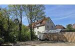 Dachgeschoßwohnung Börßum - 4 Zimmer, 93 m&sup2;, 515&euro; | Angebot:26196679