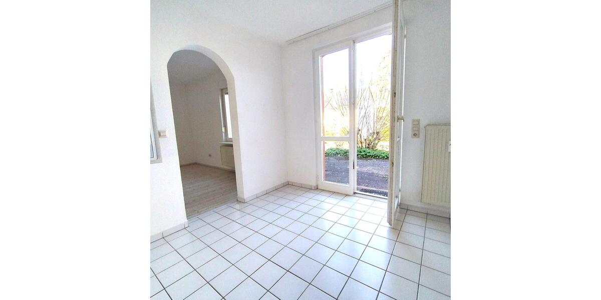 Erdgeschoßwohnung Wehr - 2 Zimmer, 58 m&sup2;, 148.000&euro; | Angebot:26302475