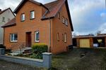 Einfamilienhaus Büren - 7 Zimmer, 160 m&sup2;, 298.000&euro; | Angebot:25861538