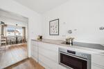 Etagenwohnung Königsbrunn - 4.5 Zimmer, 97 m&sup2;, 389.000&euro; | Angebot:27071192