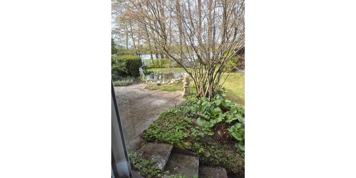 Einfamilienhaus Bordesholm - 4 Zimmer, 135 m&sup2;, 1.650&euro; | Angebot:26340954