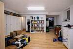 Bungalow Dortmund / Aplerbeck Aplerbeck - 5 Zimmer, 192 m&sup2;, 649.000&euro; | Angebot:25834850