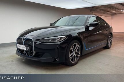 BMW i4 79.414 km 30.790 &euro; Augsburg 86167