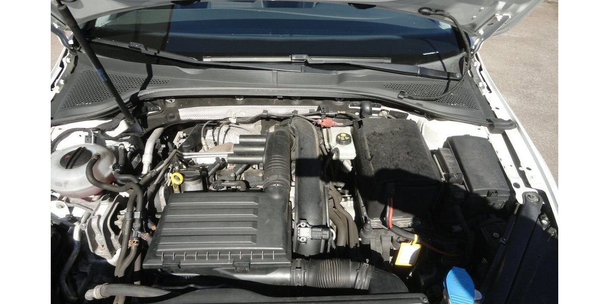 VW Golf Cup 1,4 BMT, DGS, Klimatr.SHZ.PDC V+H 147.000 km 10.950 &euro; Neuss 41462