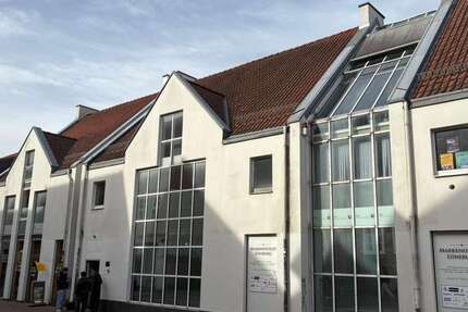 Gewerbeobjekt Lüneburg - 6.500&euro; | Angebot:25716193