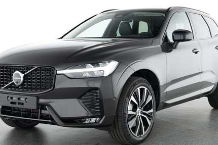 Volvo XC60 23.788 km 42.380 &euro; Aachen 52078