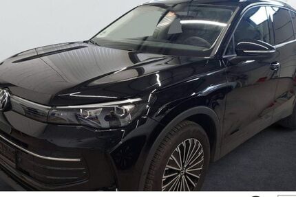 VW Tiguan 26.265 km 34.690 &euro; Wasserburg a. Inn 83512
