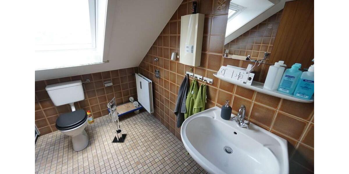 Gewerbeobjekt Buchholz in der Nordheide - 665&euro; | Angebot:25872084