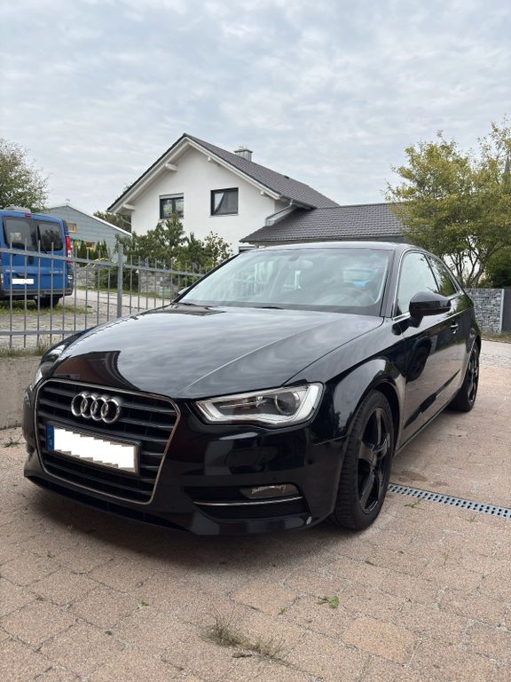 A3