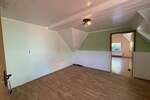 Einfamilienhaus Wackersdorf - 6 Zimmer, 130 m&sup2;, 245.000&euro; | Angebot:25674585