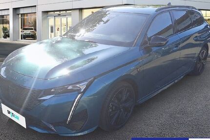 Peugeot 308 41.544 km 19.950 &euro; Neu-Isenburg 63263