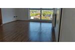 Reihenhaus Idstein - 4 Zimmer, 95 m&sup2;, 375.000&euro; | Angebot:26762759