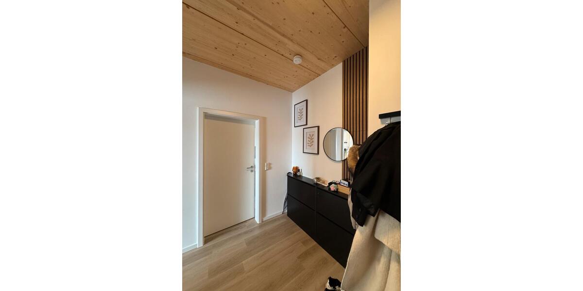 Doppelhaushälfte Martfeld - 5 Zimmer, 116 m&sup2;, 1.675&euro; | Angebot:25422915