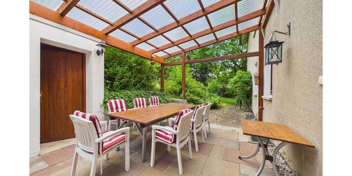 Etagenwohnung Alfeld (Leine) - 4 Zimmer, 152 m&sup2;, 249.000&euro; | Angebot:26972489