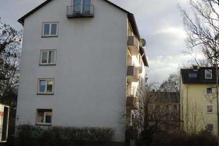 Wohnung zum Kaufen in Hanau 259.000 € 72 m² 4 zimmer