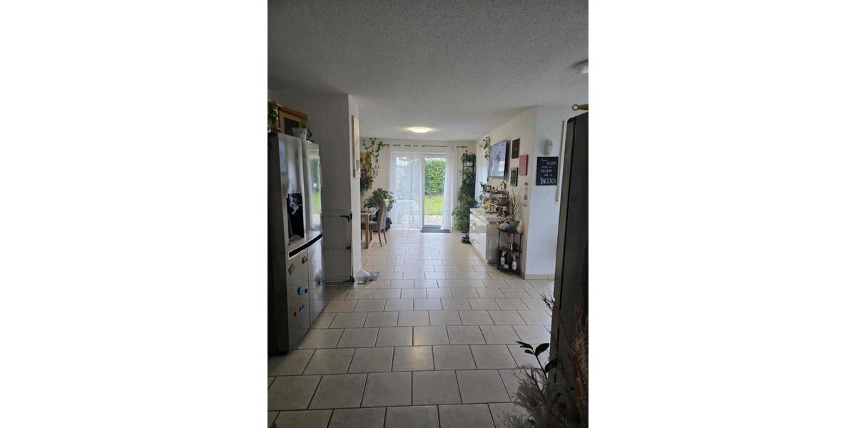 Etagenwohnung Geisenfeld - 1 Zimmer, 14 m&sup2;, 550&euro; | Angebot:24728307