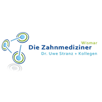Zahnmedizinische:r Fachangestellte:r (m/w/d) – Dein neuer Arbeitsplatz in einem Team, auf das Du zählen kannst! Zahnarztpraxis Dr. Uwe Stranz & Kollegen Wismar 23966