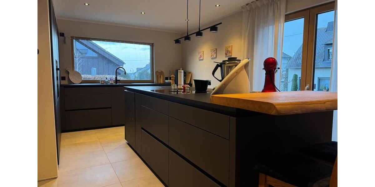 Einfamilienhaus Mendig - 5 Zimmer, 160 m&sup2;, 445.000&euro; | Angebot:24611709