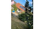 Einfamilienhaus Veilsdorf - 9 Zimmer, 200 m&sup2;, 45.000&euro; | Angebot:25273617