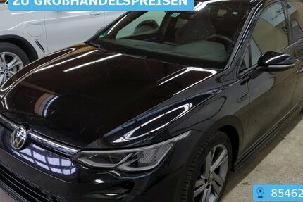 VW Golf 55.044 km 24.990 &euro; Starnberg 82319