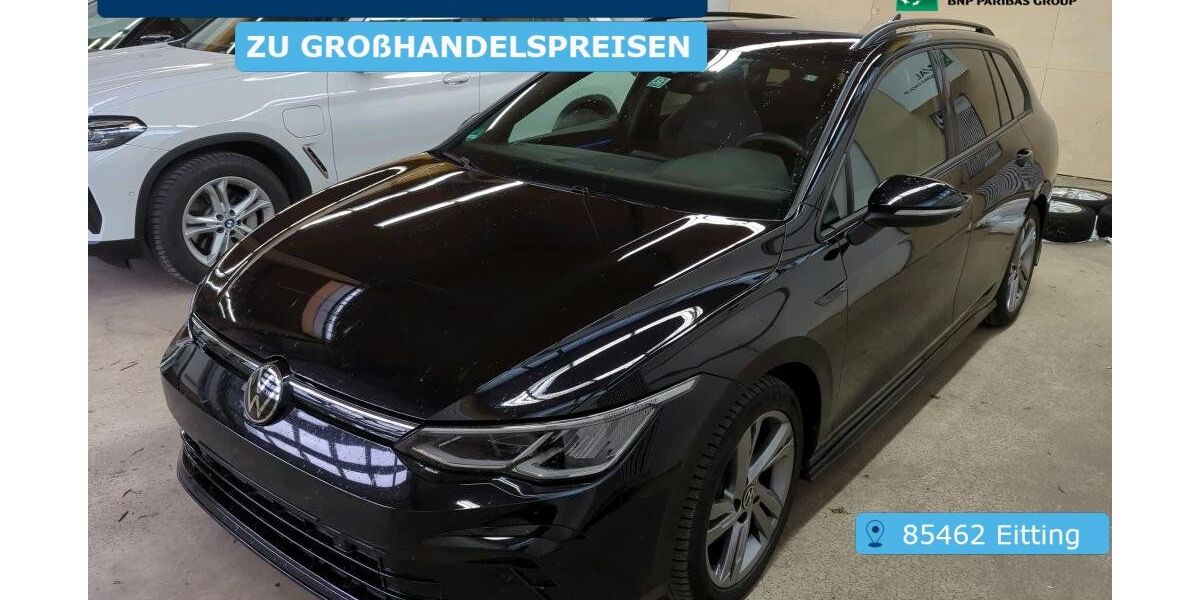 VW Golf 55.044 km 24.990 &euro; Starnberg 82319