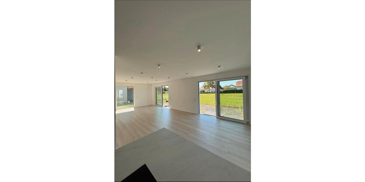 Einfamilienhaus Fritzlar - 690 Zimmer, 170 m&sup2;, 560.000&euro; | Angebot:26857833