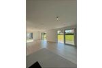 Einfamilienhaus Fritzlar - 690 Zimmer, 170 m&sup2;, 560.000&euro; | Angebot:26857833
