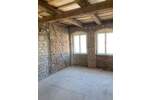 Etagenwohnung Schkeuditz - 5 Zimmer, 79 m&sup2;, 392.150&euro; | Angebot:25775199