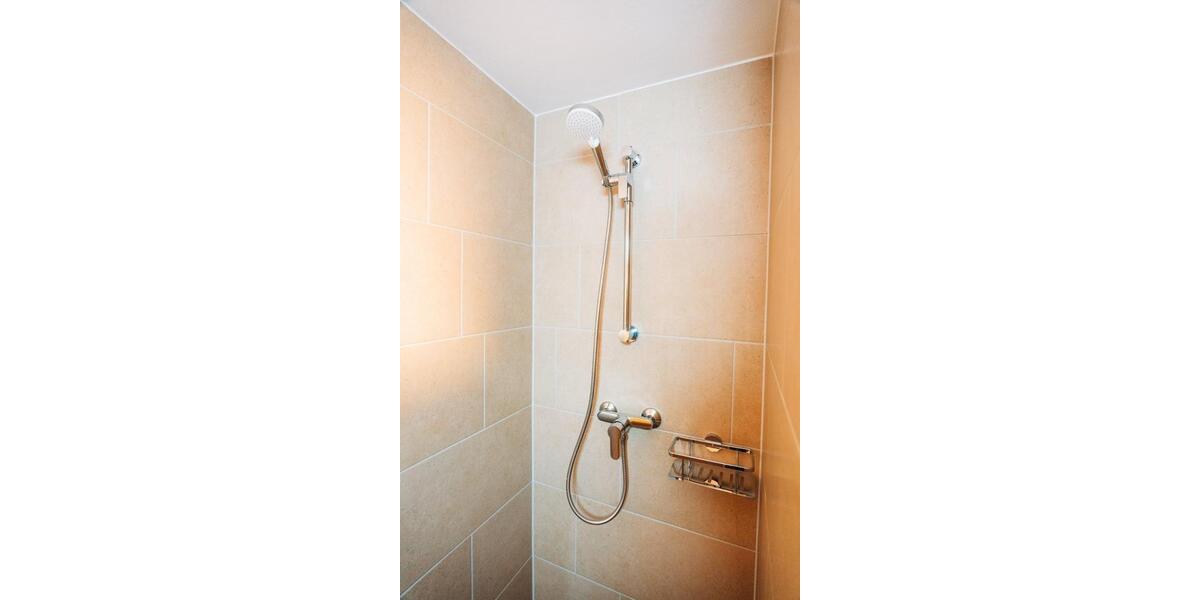 Ferienimmobilie Dresden Loschwitz - 85&euro; | Angebot:25907126