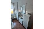 Etagenwohnung Schwarza - 3 Zimmer, 63 m&sup2;, 480&euro; | Angebot:26690826