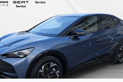 Cupra Tavascan 13.006 km 39.950 &euro; Gunzenhausen 91710