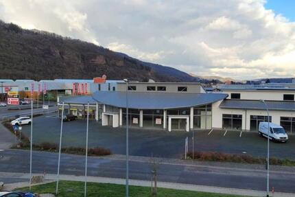 Gewerbeobjekt Idar-Oberstein Oberstein - 8&euro; | Angebot:24442084