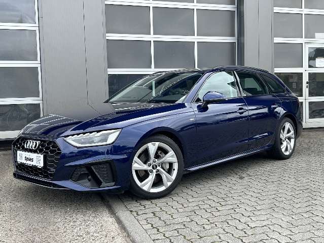 A4