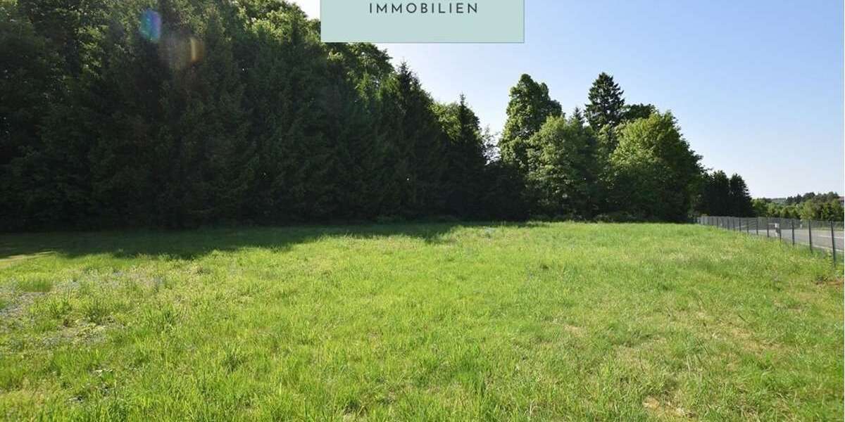 Grundstück Clausthal-Zellerfeld Zellerfeld - 35.000&euro; | Angebot:26749378