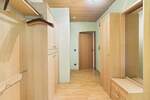Mehrfamilienhaus, Wohnhaus Quierschied - 9 Zimmer, 234 m&sup2;, 195.000&euro; | Angebot:25799966